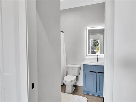 609 Anjali Court Sycamore IL 60178