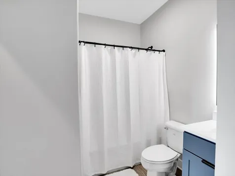 609 Anjali Court Sycamore IL 60178