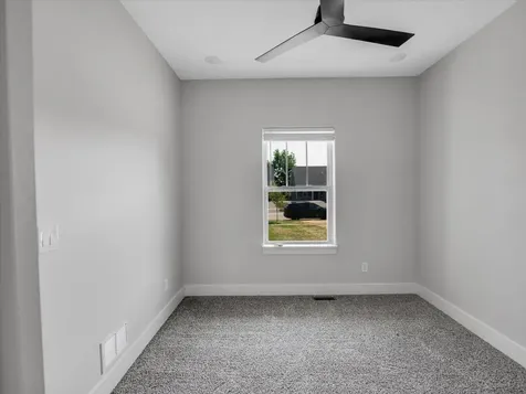 609 Anjali Court Sycamore IL 60178