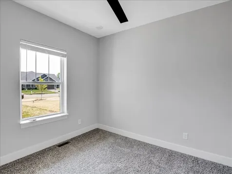 609 Anjali Court Sycamore IL 60178