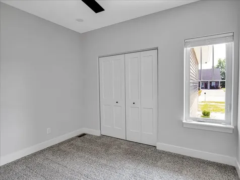 609 Anjali Court Sycamore IL 60178