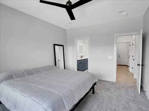 609 Anjali Court Sycamore IL 60178