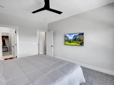609 Anjali Court Sycamore IL 60178