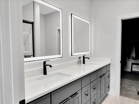 609 Anjali Court Sycamore IL 60178