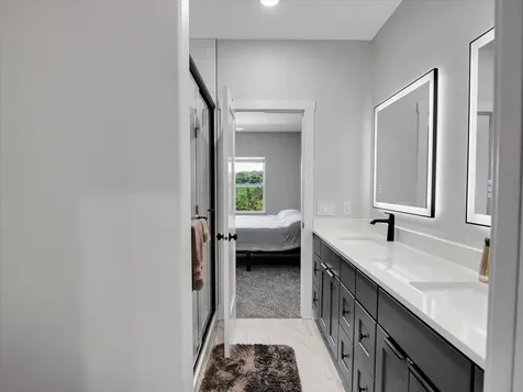 609 Anjali Court Sycamore IL 60178