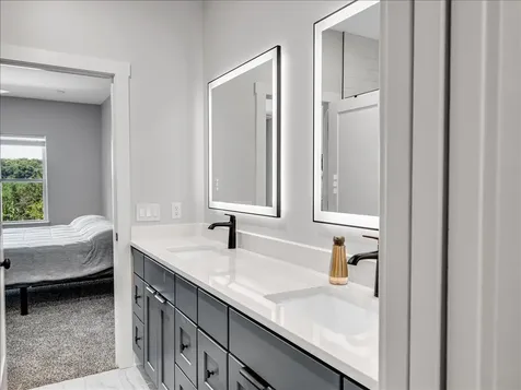 609 Anjali Court Sycamore IL 60178