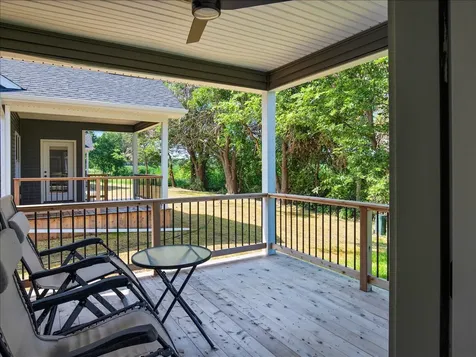 609 Anjali Court Sycamore IL 60178