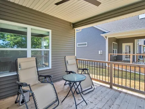 609 Anjali Court Sycamore IL 60178
