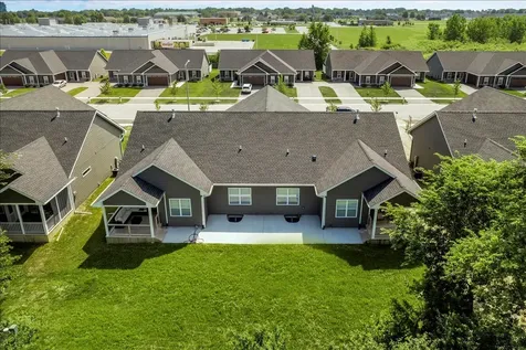 609 Anjali Court Sycamore IL 60178