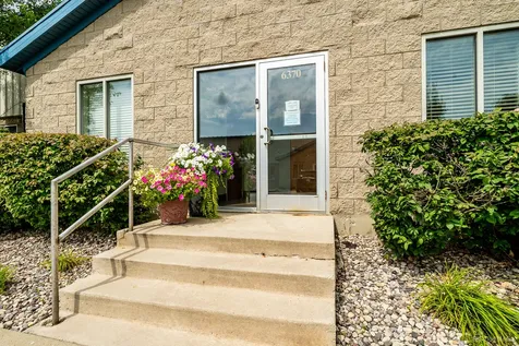 6370 Emerald Parkway Monee IL 60449