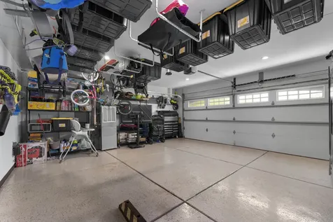617 South Glendale Lane Mount Prospect IL 60056