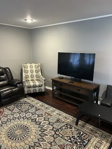 7521 Arcadia Street Morton Grove IL 60053