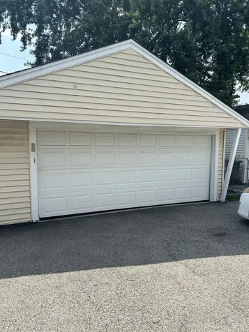 7521 Arcadia Street Morton Grove IL 60053