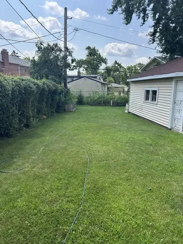 7521 Arcadia Street Morton Grove IL 60053