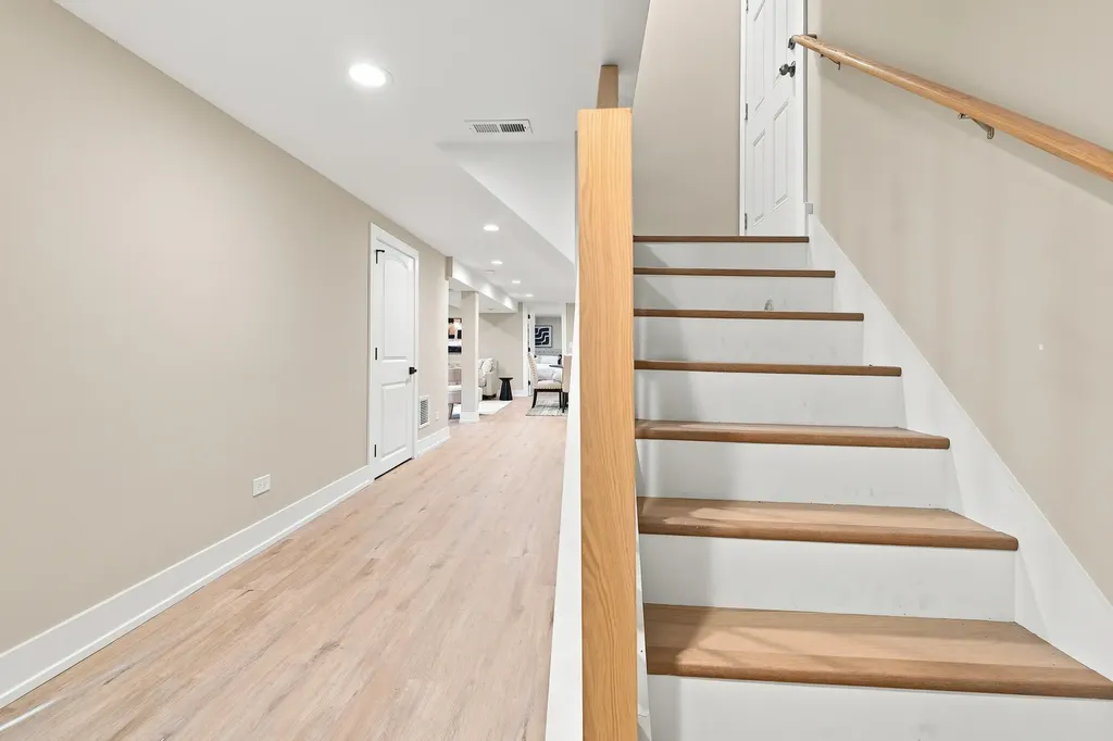 9314 South Colfax Avenue Chicago IL 60617