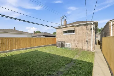 9314 South Colfax Avenue Chicago IL 60617