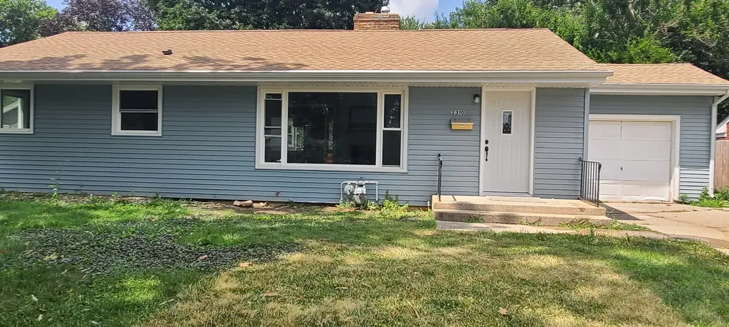 2310 North Winnebago Street Rockford IL 61103