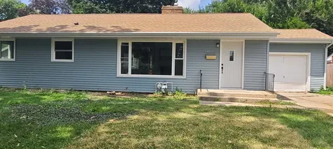 2310 North Winnebago Street Rockford IL 61103