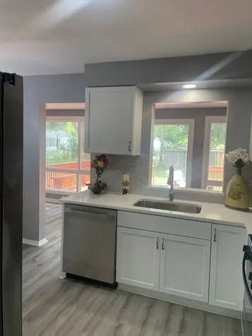 2310 North Winnebago Street Rockford IL 61103