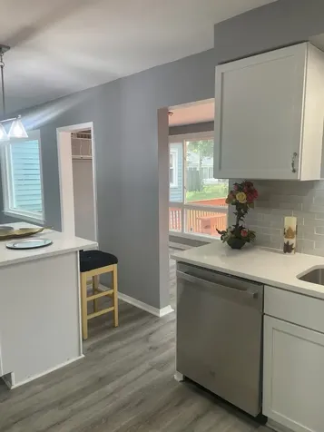 2310 North Winnebago Street Rockford IL 61103