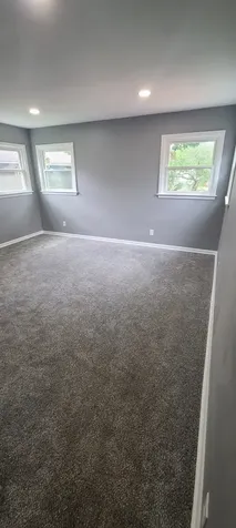 2310 North Winnebago Street Rockford IL 61103