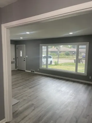 2310 North Winnebago Street Rockford IL 61103