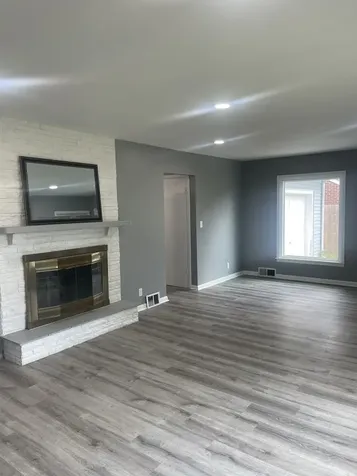 2310 North Winnebago Street Rockford IL 61103