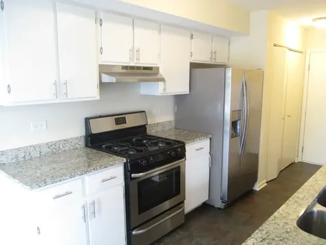 203 Teak Lane Streamwood IL 60107