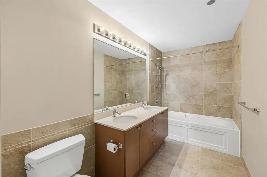 1720 South Michigan Avenue Chicago IL 60616