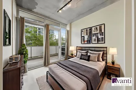 1720 South Michigan Avenue Chicago IL 60616
