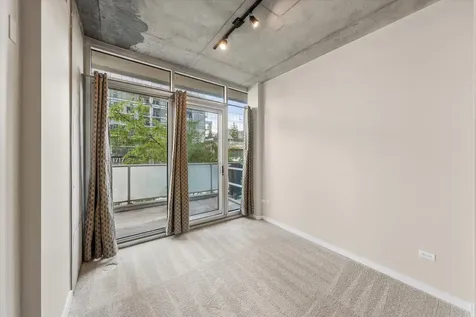 1720 South Michigan Avenue Chicago IL 60616