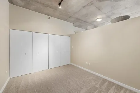 1720 South Michigan Avenue Chicago IL 60616