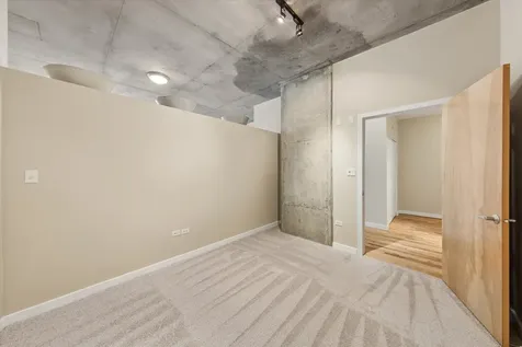 1720 South Michigan Avenue Chicago IL 60616