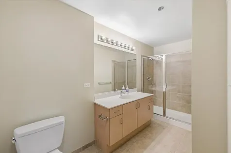 1720 South Michigan Avenue Chicago IL 60616
