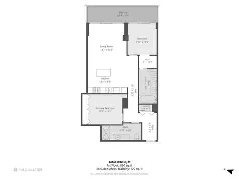 1720 South Michigan Avenue Chicago IL 60616