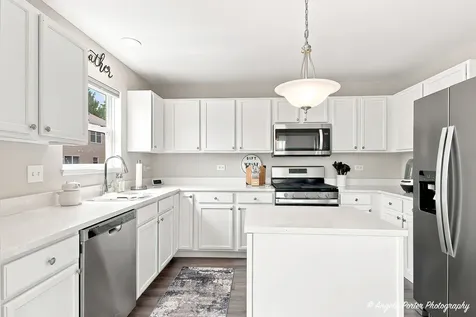34344 North Goldenrod Road Round Lake IL 60073