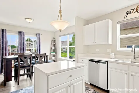 34344 North Goldenrod Road Round Lake IL 60073