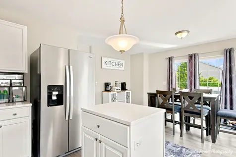 34344 North Goldenrod Road Round Lake IL 60073