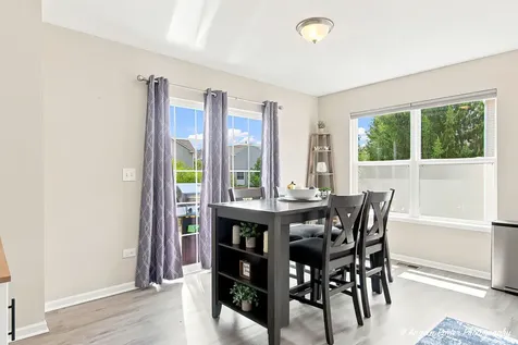 34344 North Goldenrod Road Round Lake IL 60073