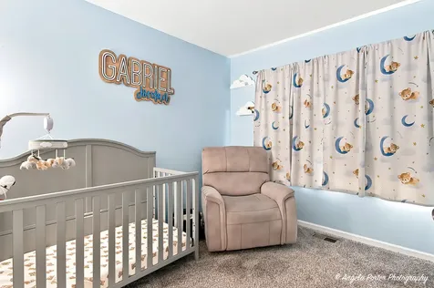 34344 North Goldenrod Road Round Lake IL 60073