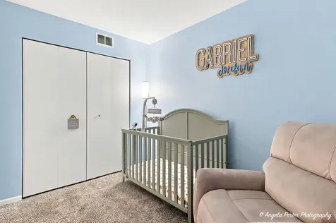 34344 North Goldenrod Road Round Lake IL 60073