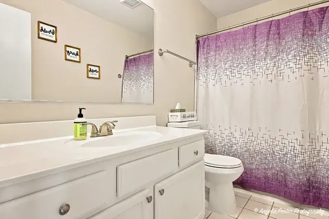34344 North Goldenrod Road Round Lake IL 60073