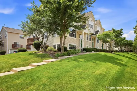 34344 North Goldenrod Road Round Lake IL 60073