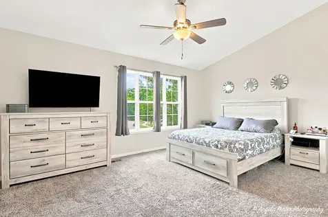 34344 North Goldenrod Road Round Lake IL 60073