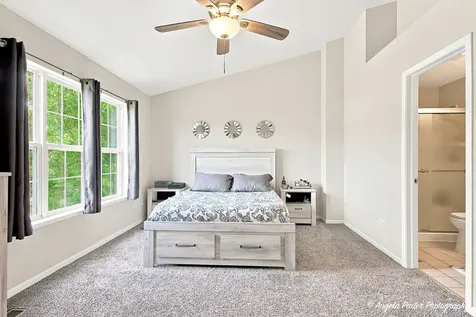 34344 North Goldenrod Road Round Lake IL 60073