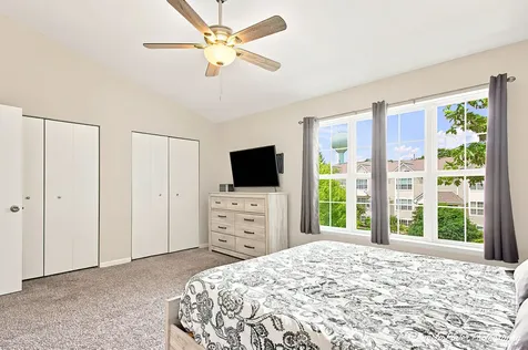 34344 North Goldenrod Road Round Lake IL 60073