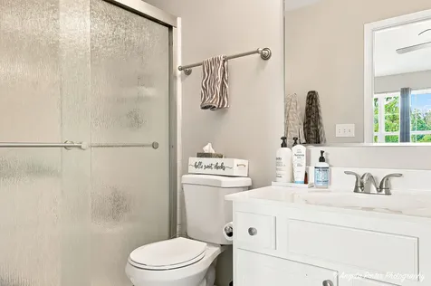 34344 North Goldenrod Road Round Lake IL 60073