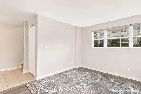 34344 North Goldenrod Road Round Lake IL 60073