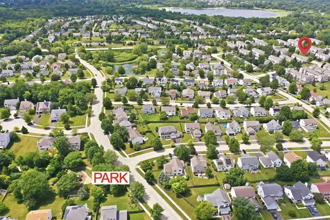 34344 North Goldenrod Road Round Lake IL 60073