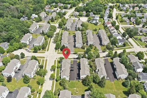 34344 North Goldenrod Road Round Lake IL 60073